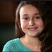 Profile Picture of Kaylee Linkt (@kaylee.linkt) on Facebook