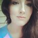 Profile Picture of Alex Pool Dennis (@alexdennis) on Pinterest