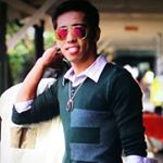 Profile Picture of brian fonte (@brianfonte) on Instagram