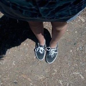 Profile Picture of Cami Andrea (@camila.cortessantibanez) on Myspace