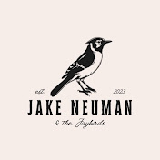Profile Picture of Jake Neuman & The Jaybirds (@jakeneumanandthejaybirds) on Youtube