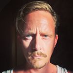 Robert Lindstedt - Instagram Profile Picture of Robert Lindstedt (@rclindstedt) on Instagram