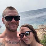 Profile Picture of Ádám Szűcs (@adam.szucs.391) on Instagram