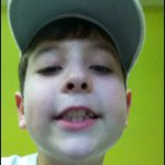 Profile Picture of Kameron Moore (@kam_911) on Instagram