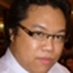 Profile Picture of Eric Tse (@eric tse) on Flickr