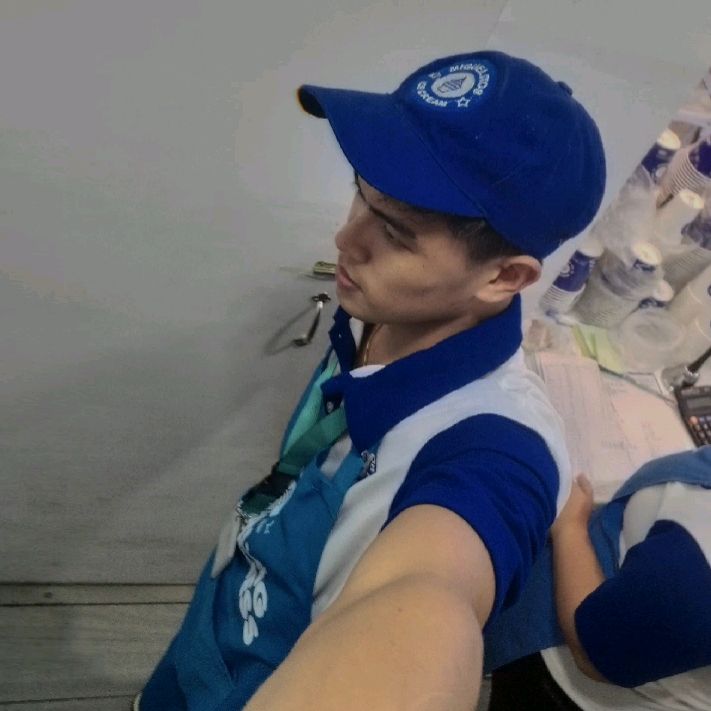 Profile Picture of pet²_cul4bss (@peterculaba) on Tiktok