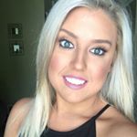 Profile Picture of Sam Jellison (@sam_wiseeee) on Instagram