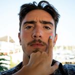 Profile Picture of George Peppas (@george_peps) on Instagram