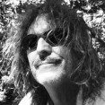 Profile Picture of Mark Stocking (@mark.stocking.127) on Instagram