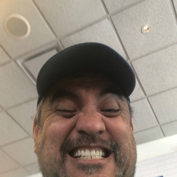 Profile Picture of David Samaniego (@shades408) on Poshmark