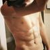 Profile Picture of Justin Emmett King (@justin.e.king.161) on Facebook