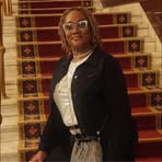 Profile Picture of Cassandra Fitch (@cassandra.fitch.78418) on Facebook