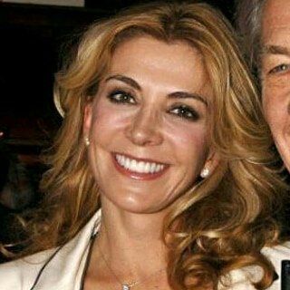 Profile Picture of Natasha Richardson Fan Site (@marvelousrichardson) on Instagram
