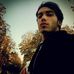 Profile Picture of Vitto Brancatelli (@Vitto-Brancatelli) on Facebook