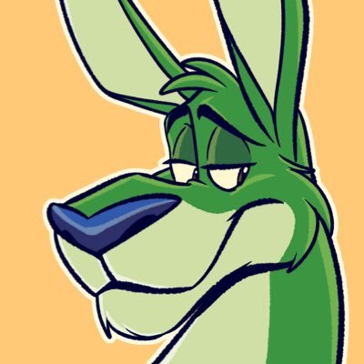 Profile Picture of Duncan Roo (@duncanroo) on Twitter