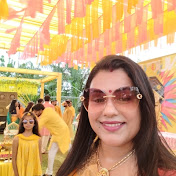 Simmi's Daughter - Youtube Profile Picture of Simmi's Daughter (@Simmidaughter) on Youtube