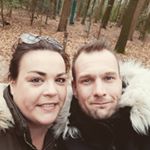 Profile Picture of Peter Jonker (@petertjuhh_oke) on Instagram