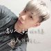 Profile Picture of Johnny Jaewee (@jcjw.jaewee) on Facebook