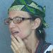 Profile Picture of Christel Grigull (@didigrigull) on Pinterest