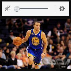 Profile Picture of Steph Curry MVP (@Jeremiah_1234) on Twitter