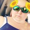 Profile Picture of Patty Shelley (@@pattyshelley) on Tiktok