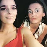 Kimberly Mathieson - Instagram Profile Picture of Kimberly Mathieson (@kimberly.mathieson.5) on Instagram