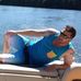 Profile Picture of Derek Steffens (@derek.steffens) on Facebook