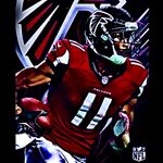 Profile Picture of kylelair (@kyle.lair) on Instagram