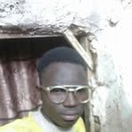 Profile Picture of Dennis Hope (@Dennis-Hope) on Facebook