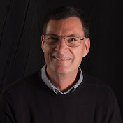 Profile Picture of James Null (@jamesnull1955) on Youtube