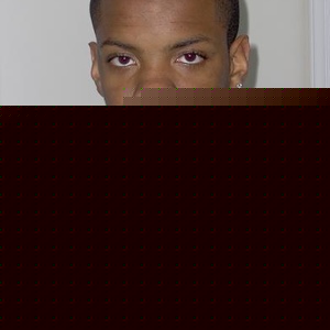 Profile Picture of Pernell James (@332326484) on Myspace