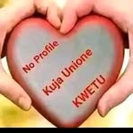 Profile Picture of Mark Markson (@eric.bor.180) on Facebook