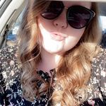 Profile Picture of Whitney Walraven (@whitneyrenae16) on Instagram