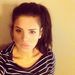 Profile Picture of Fallon Alexandria (@fallon2grace) on Pinterest