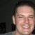 Profile Picture of C.j. Behrens Jr. (@107962172) on Myspace