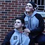 Profile Picture of Joseph McMahan (@_josephmcmahan_) on Instagram