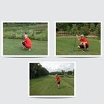 Profile Picture of LuAnn Mullen (@fastchase) on Instagram