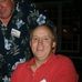 Profile Picture of Rusty Miller (@rusty.miller.165) on Facebook
