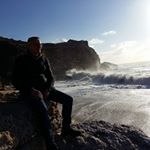 Profile Picture of John Matthiesen (@john.matthiesen) on Instagram