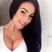 Profile Picture of Jaimie Haley (@jaimie.haley.9) on Facebook