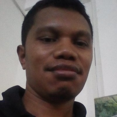 Profile Picture of Robert Mendonca (@robertmendonca) on Twitter