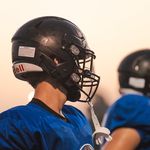 Profile Picture of Andrew Murray (@theandrewmurray) on Instagram