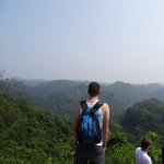 Profile Picture of Martin Bowden (@mr_martin_bowden) on Instagram