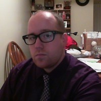 Profile Picture of Curt Shaffer (@curt-shaffer-5) on Quora