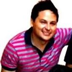 Profile Picture of Marcelo Escobedo (@marcelo.escobedo) on Instagram