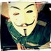 Profile Picture of Omar Capo (@OmarCap09170819) on Twitter