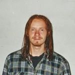 Profile Picture of Andrew Kilroy (@andrew.kilroy) on Instagram