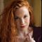 Profile Picture of Dawn Tullis (@dawn.tullis.3) on Facebook