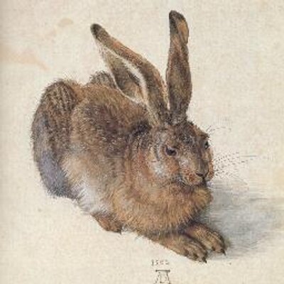 Profile Picture of Ben Caile (@deviantwriter) on Twitter