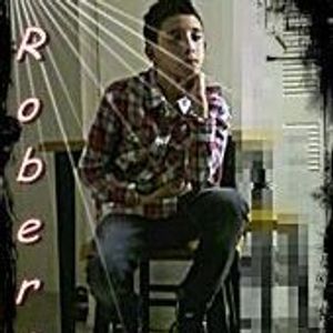 Profile Picture of Robert Centeno (@metjunior) on Myspace